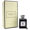 Jo Malone Cologne