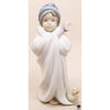 Lladro Figurine