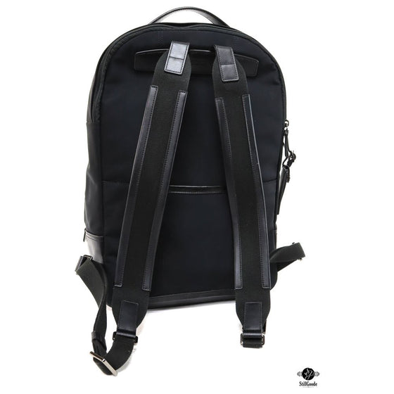 Tumi Backpack