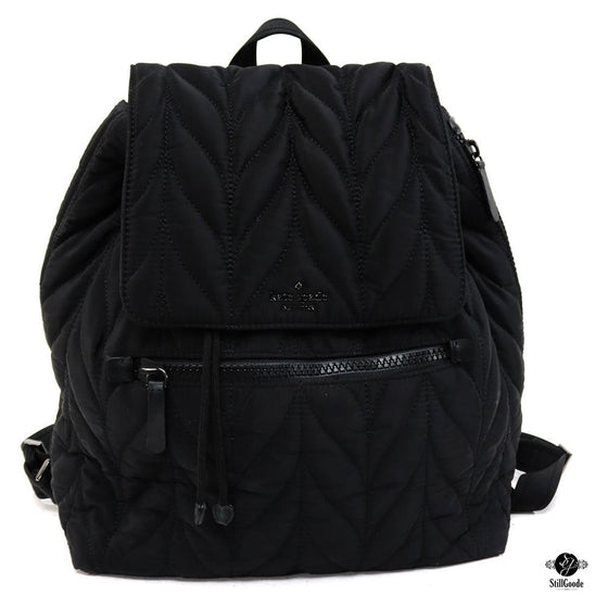 Kate Spade Backpack