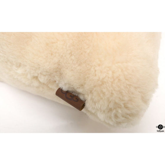 Ugg Pillow