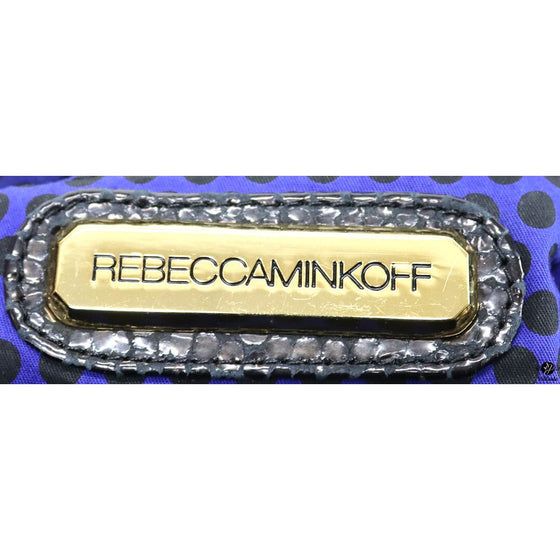 Rebecca Minkoff Purse