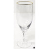 Gorham Stemware