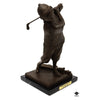 Figurine