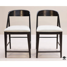  Legacy Barstool Set