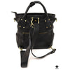 Sapahn Crossbody Bag