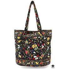  Vera Bradley Tote