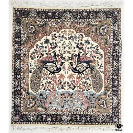 Rug