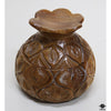 Trinket Box
