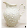 Lenox Pitcher