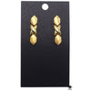 14k Earrings