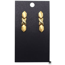  14k Earrings