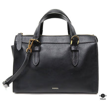  Fossil Purse