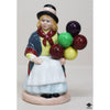 Royal Doulton Figurine