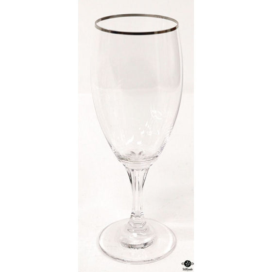 Gorham Stemware