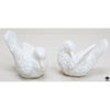 Figurines (set)