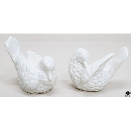Figurines (set)