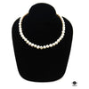14k Necklace