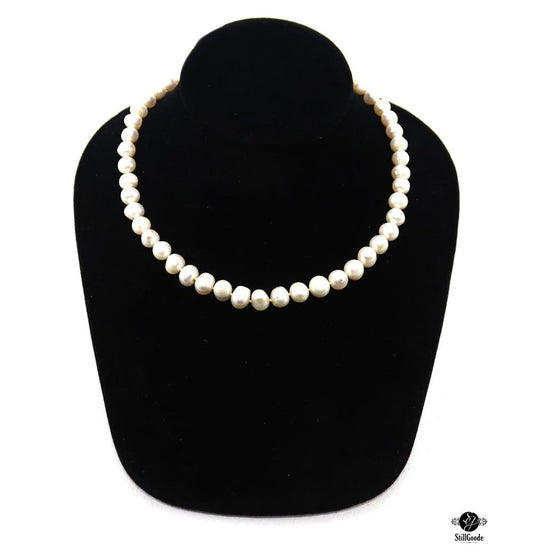 14k Necklace