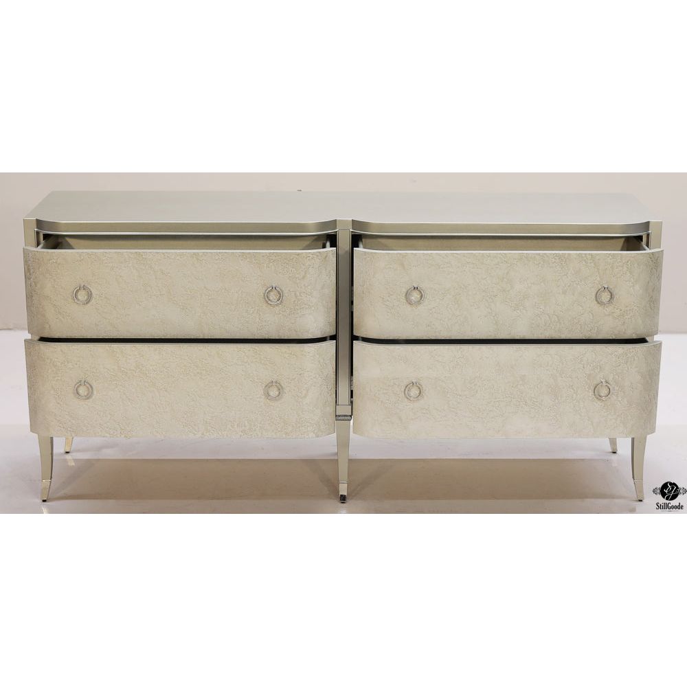 Caracole Dresser