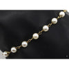 14k Bracelet