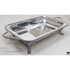 International Silver Stand