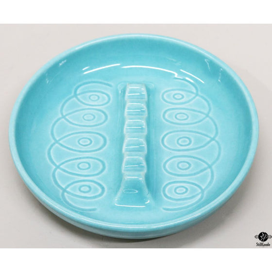 Royal Haeger Ashtray