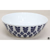 Noritake Bowl Set