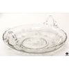 Fostoria Tray