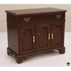 Ethan Allen Sideboard