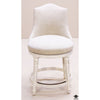 Hooker Barstool Set