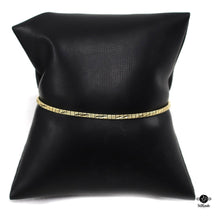  14k Bracelet