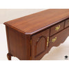 Kincaid Sideboard