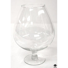  Stemware