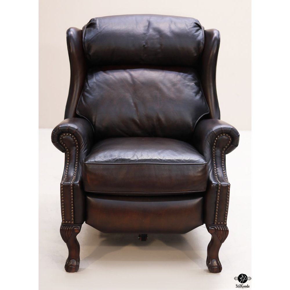 Barcalounger Recliner