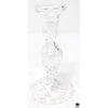 Waterford Candle Holders