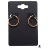 14k Earrings