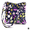 Vera Bradley Crossbody Bag