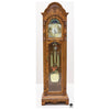 Sligh Grandfather Clock