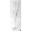 Vera Wang Stemware