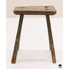  Barstool