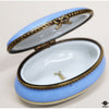 Limoges Trinket Box