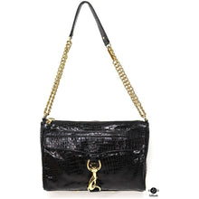  Rebecca Minkoff Purse