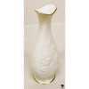 Lenox Vase