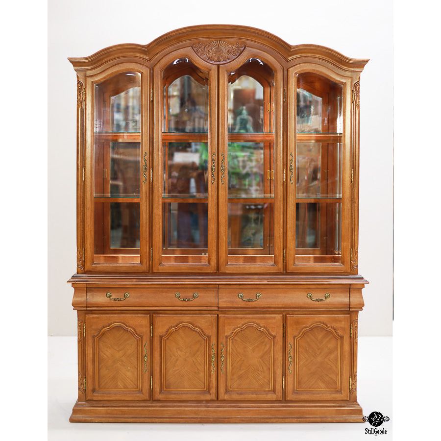 China Cabinet