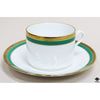 Richard Ginori China Set