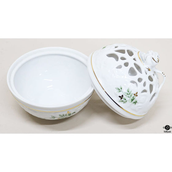 Trinket Box