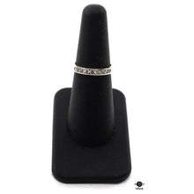  14k Ring