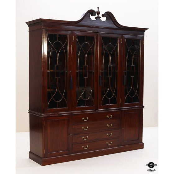 China Cabinet