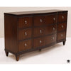 Ethan Allen Dresser